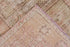 Vintage Oushak Runner Rug (3' x 11')